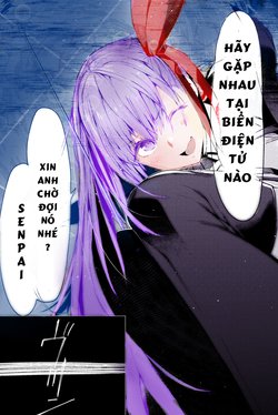 Fate/grand Order: Epic Of Remnant