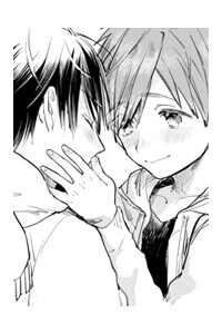 Free!