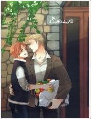 Hetalia Dj