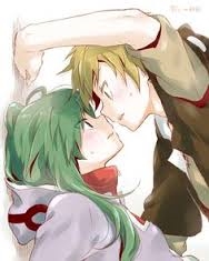 Kagerou Project