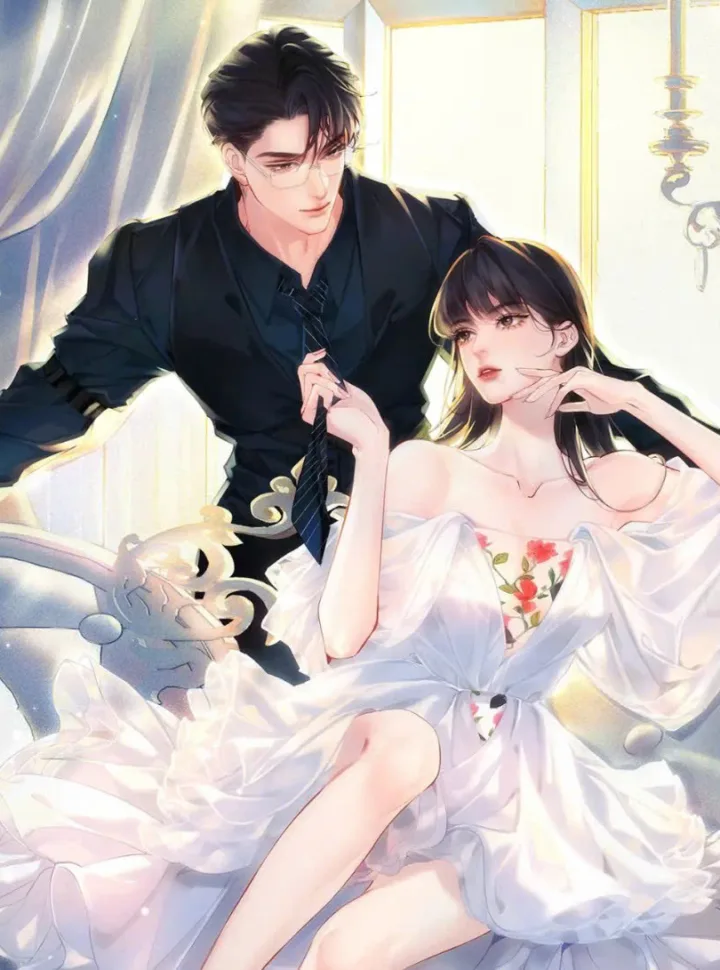 Siêu Cấp Cưng Chiều