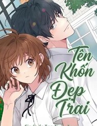 Tên khốn đẹp trai