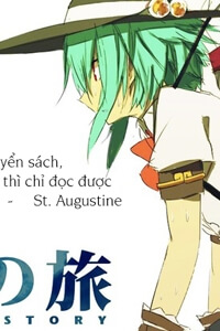 Touhou
